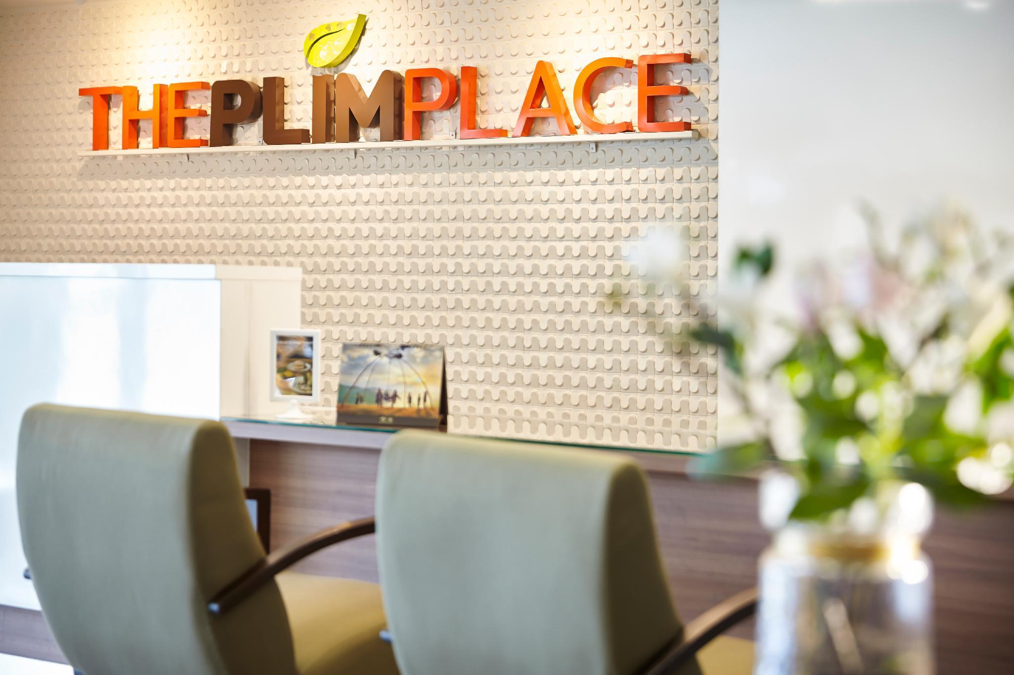 The Plimplace 2 Bangkok Exterior photo